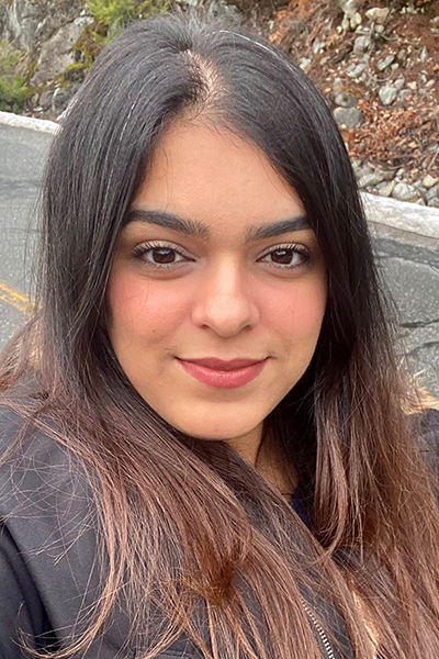 Sara June - Something to say