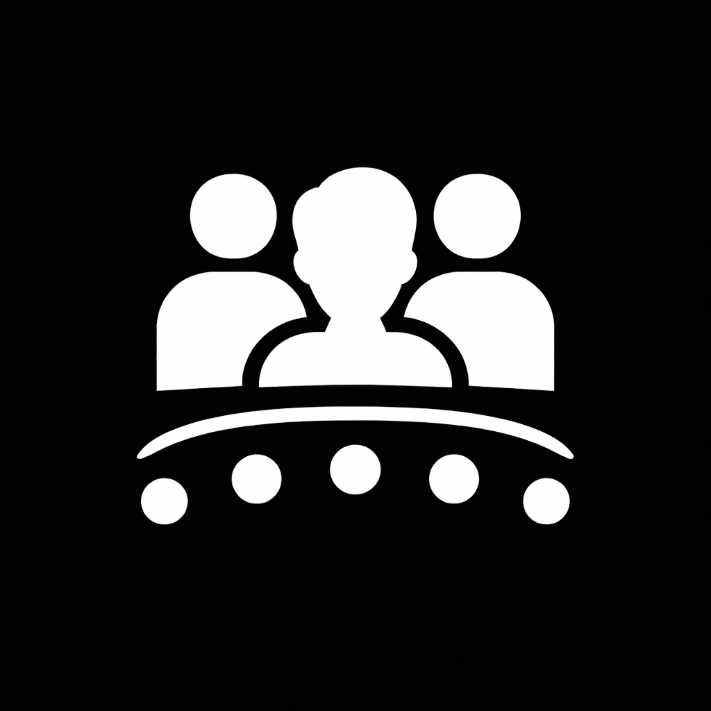 Deputy Headteacher & DSL | Primary School